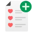 Ürün istek listesine eklendi