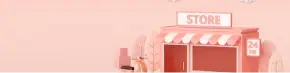 Demo Store