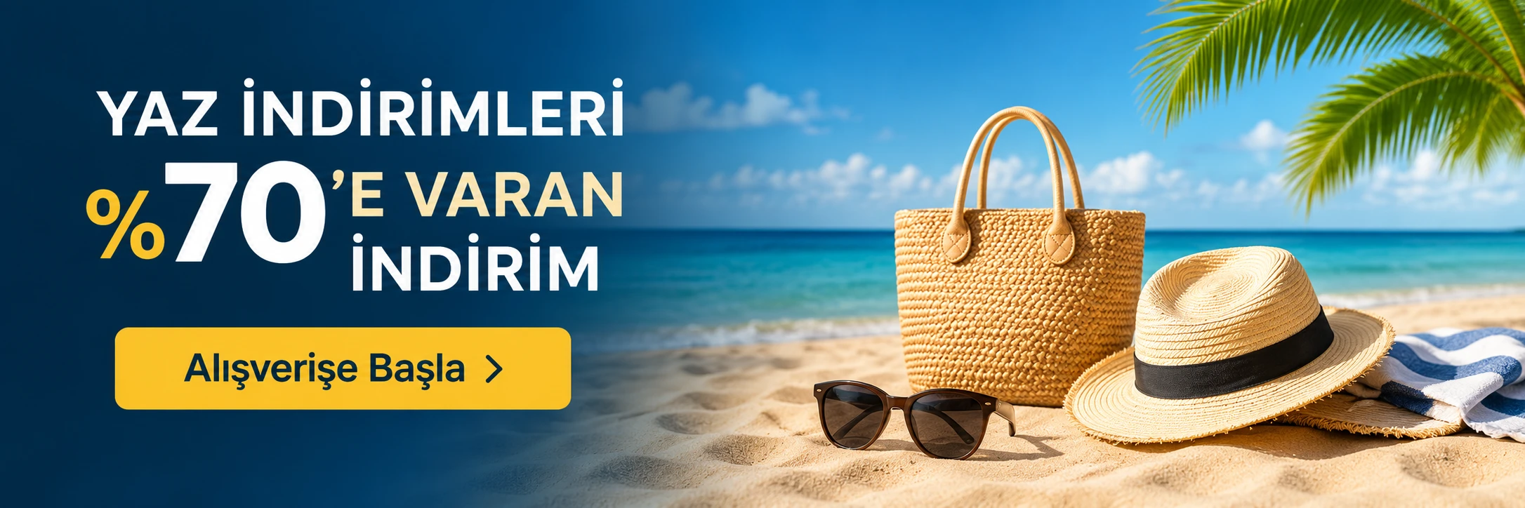 Afiş