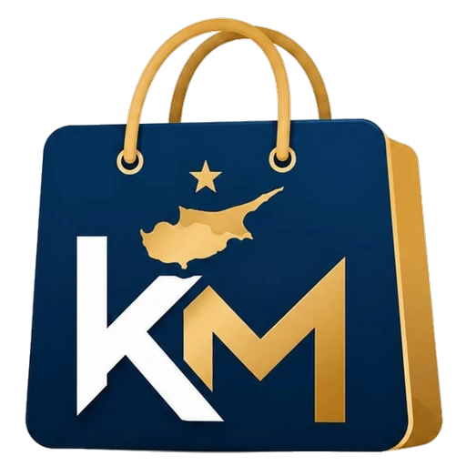 Kuzey Kıbrıs Mall