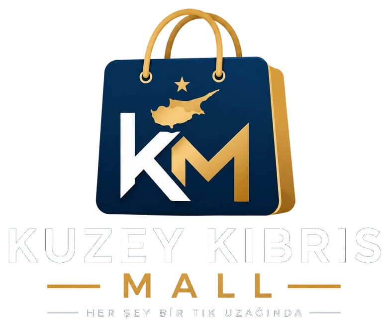 Kuzey Kıbrıs Mall