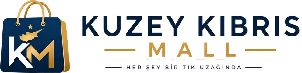 Kuzey Kıbrıs Mall
