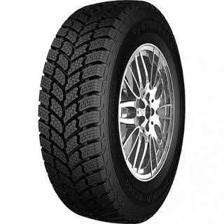 215/75 R16 C Tl 116/114R 10PR Full Grıp PT935 Ticari Kış Lastiği(Üretim TARİHİ:2025)