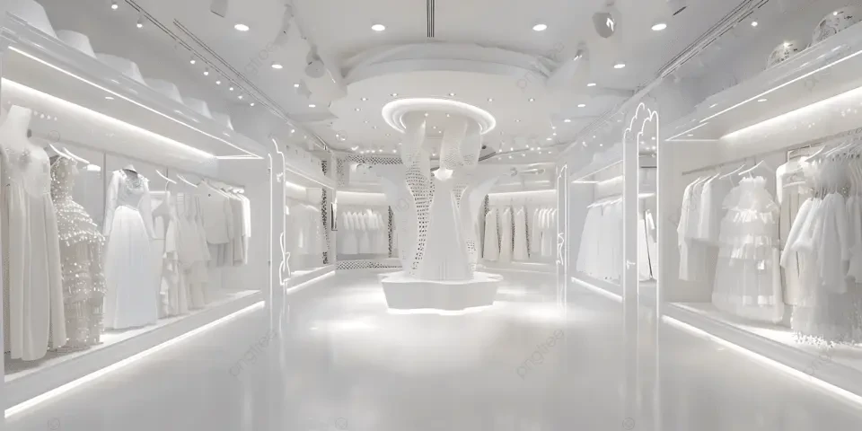 Kibris Mall